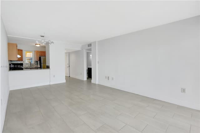 600 NE 25th St, Miami FL 33137 - Miami, FL - Photo 6