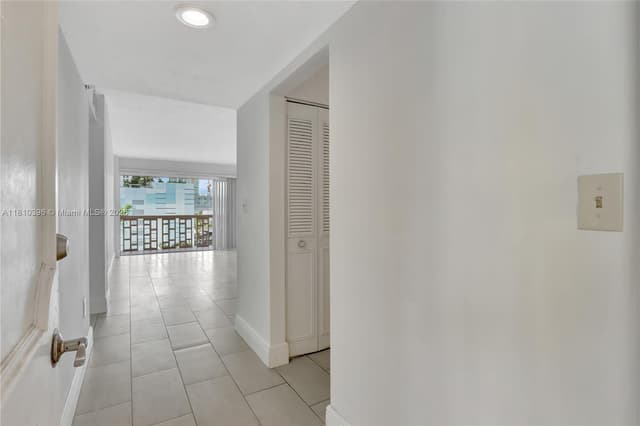 600 NE 25th St, Miami FL 33137 - Miami, FL - Photo 3