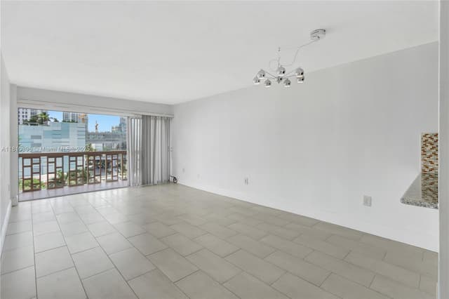 600 NE 25th St, Miami FL 33137 - Miami, FL - Photo 5