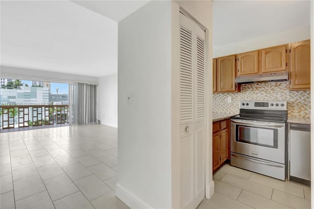 600 NE 25th St, Miami FL 33137 - Miami, FL - Photo 4