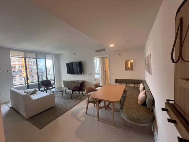 159 NE 6TH ST # 3205, Miami FL 33132 - Miami, FL - Photo 6