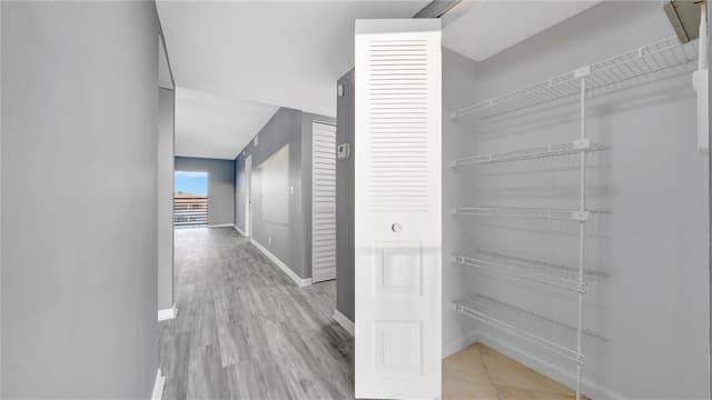 10433 Sunrise Lakes Boulevard # 409, Sunrise FL 33322 - Sunrise, FL - Photo 6