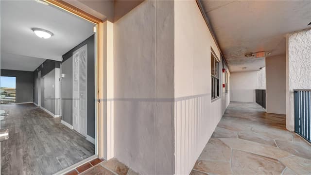 10433 Sunrise Lakes Boulevard # 409, Sunrise FL 33322 - Sunrise, FL - Photo 3