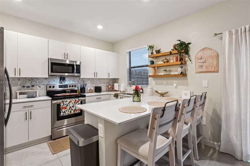 23080 SW 99th Ct, Cutler Bay FL 33190