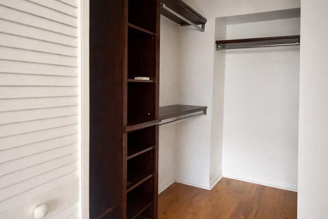 8185 NW 7th Street # 214, Miami FL 33126 - Miami, FL - Photo 6
