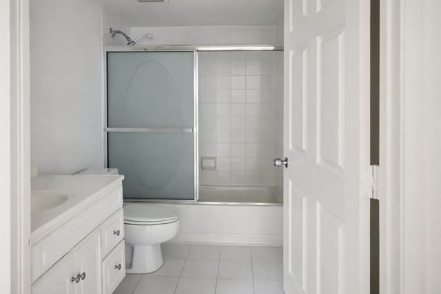8185 NW 7th Street # 214, Miami FL 33126 - Miami, FL - Photo 5