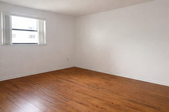 8185 NW 7th Street # 214, Miami FL 33126 - Miami, FL - Photo 4