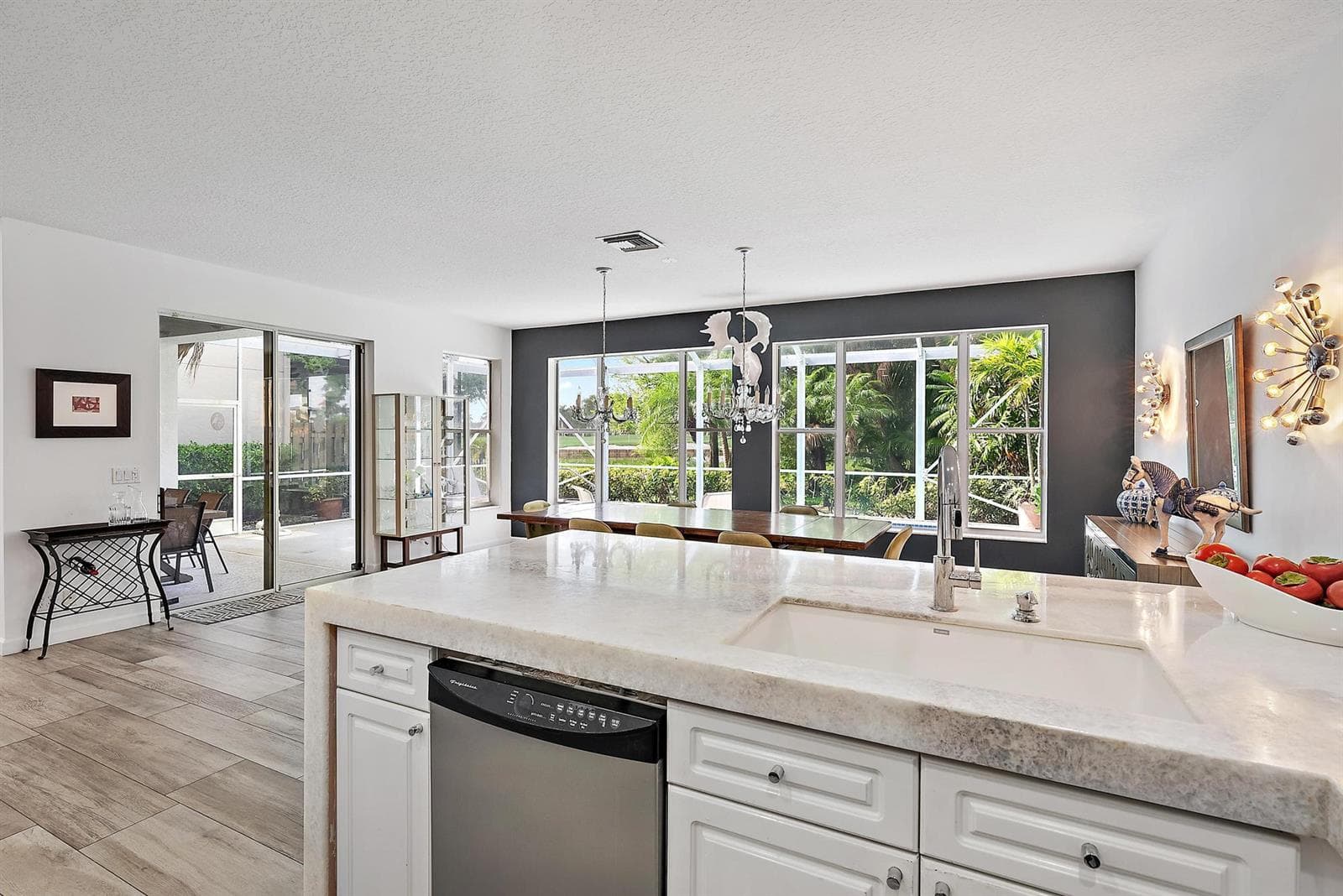 8208 Heritage Club Drive, West Palm Beach FL 33412