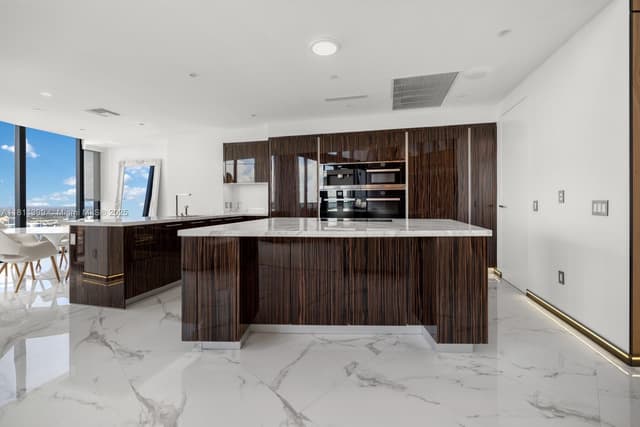 18555 Collins Ave # 4603, Sunny Isles Beach FL 33160 - Sunny Isles Beach, FL - Photo 7