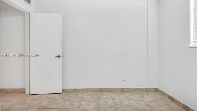 3660 NE 166th St # 603, North Miami Beach FL 33160 - North Miami Beach, FL - Photo 6
