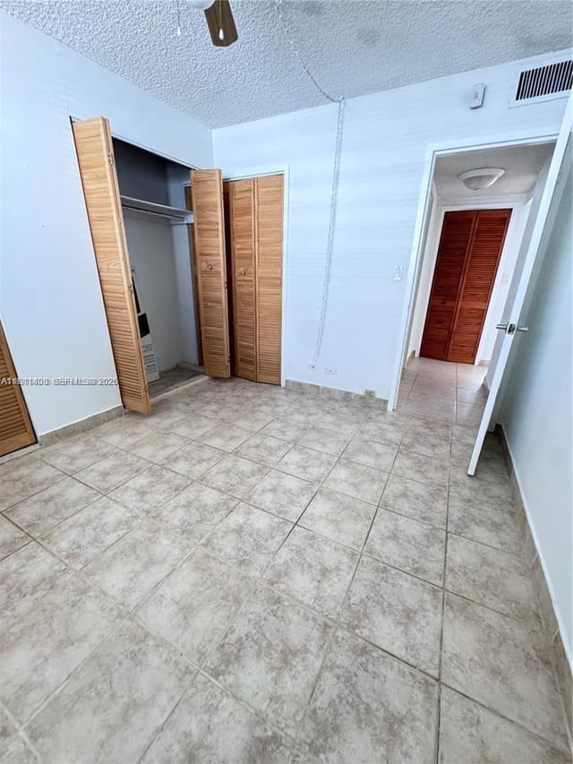 3660 NE 166th St # 603, North Miami Beach FL 33160 - North Miami Beach, FL - Photo 7