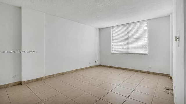 3660 NE 166th St # 603, North Miami Beach FL 33160 - North Miami Beach, FL - Photo 5