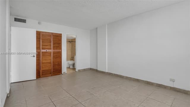 3660 NE 166th St # 603, North Miami Beach FL 33160 - North Miami Beach, FL - Photo 4
