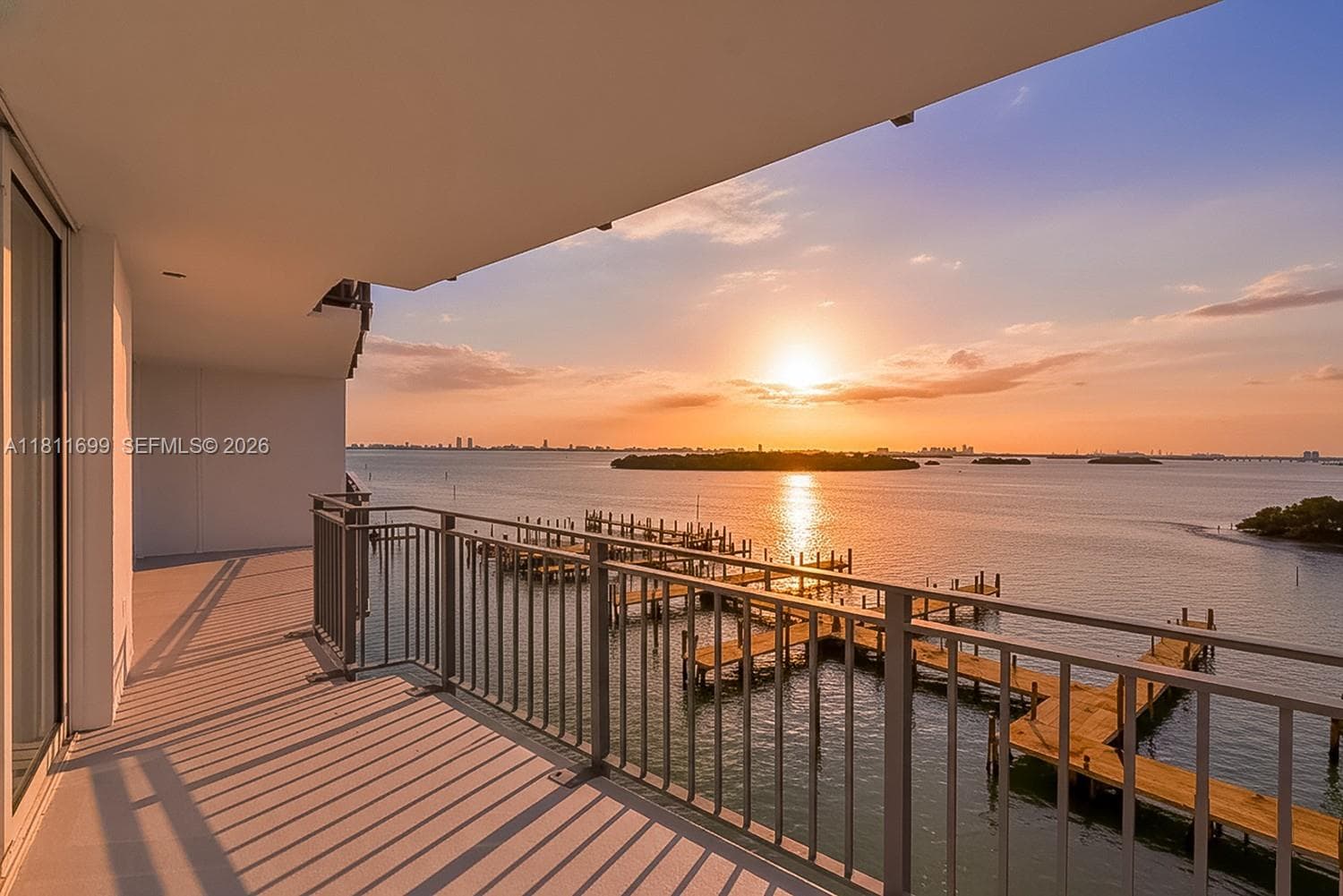 770 NE 69th St # 6C, Miami FL 33138