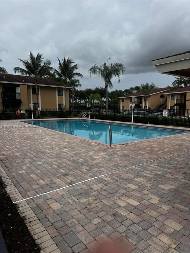 6023 10th Ave N # 215, Green Acres FL 33463 - Green Acres, FL - Photo 7