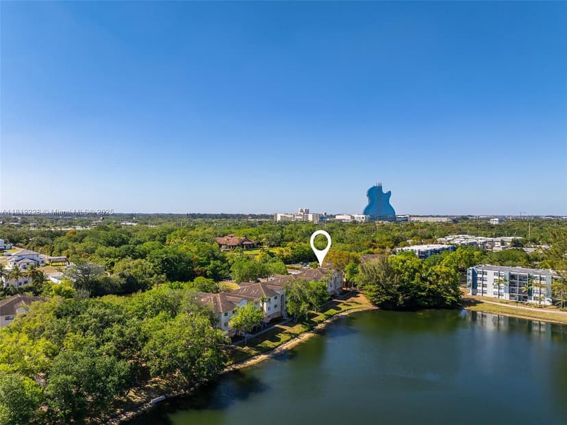 3690 N 56th Ave # 948, Hollywood FL 33021