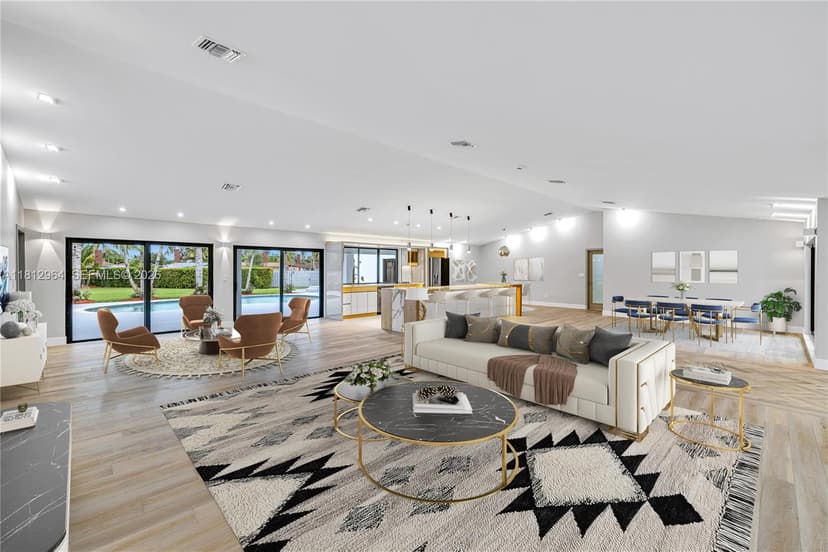 10600 SW 140th St, Miami FL 33176