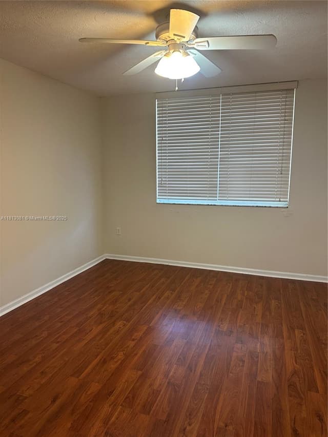 4828 N State Road 7 # 8107, Coconut Creek FL 33073 - Coconut Creek, FL - Photo 2
