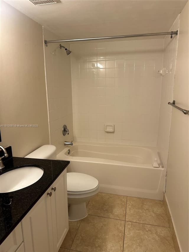 4828 N State Road 7 # 8107, Coconut Creek FL 33073 - Coconut Creek, FL - Photo 6