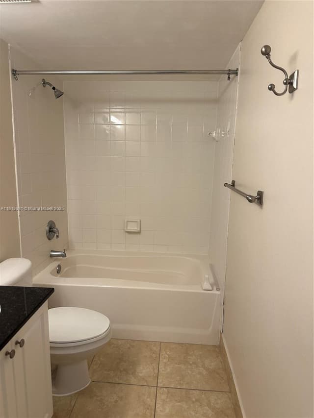 4828 N State Road 7 # 8107, Coconut Creek FL 33073 - Coconut Creek, FL - Photo 7