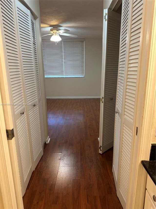 4828 N State Road 7 # 8107, Coconut Creek FL 33073 - Coconut Creek, FL - Photo 3