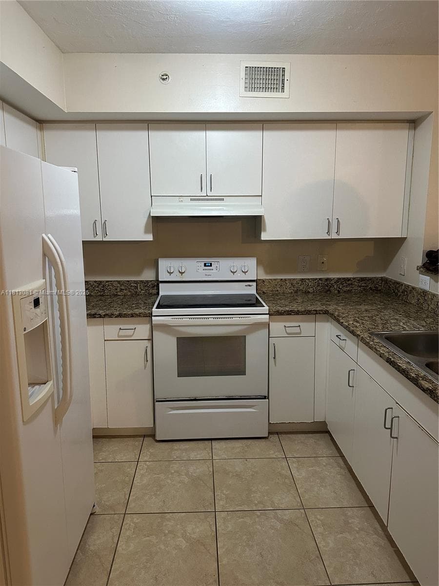 4828 N State Road 7 # 8107, Coconut Creek FL 33073 - Coconut Creek, FL - Photo 1