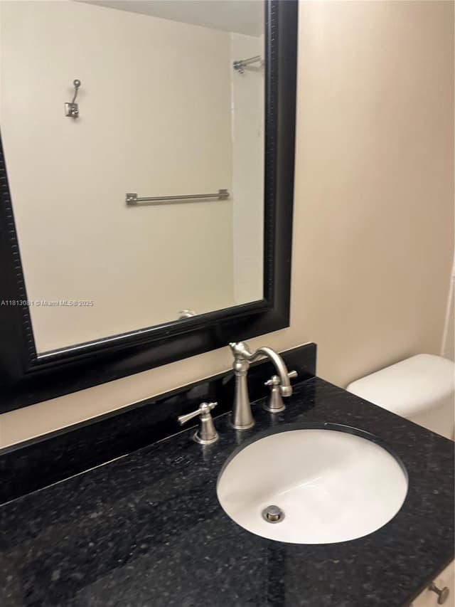 4828 N State Road 7 # 8107, Coconut Creek FL 33073 - Coconut Creek, FL - Photo 5