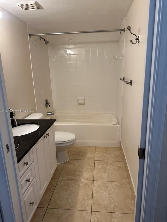 4828 N State Road 7 # 8107, Coconut Creek FL 33073 - Coconut Creek, FL - Photo 4