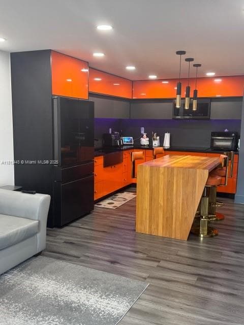 4550 NW 9th St # 520E, Miami FL 33126 - Miami, FL - Photo 6