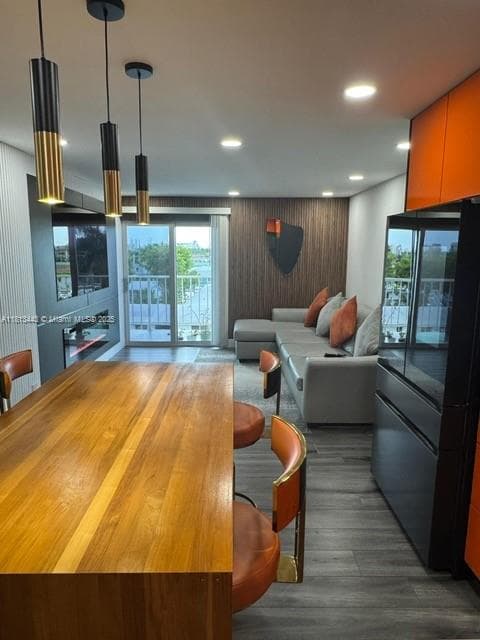 4550 NW 9th St # 520E, Miami FL 33126 - Miami, FL - Photo 7
