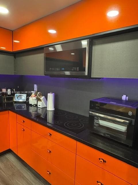 4550 NW 9th St # 520E, Miami FL 33126 - Miami, FL - Photo 3