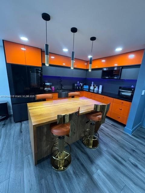 4550 NW 9th St # 520E, Miami FL 33126 - Miami, FL - Photo 1