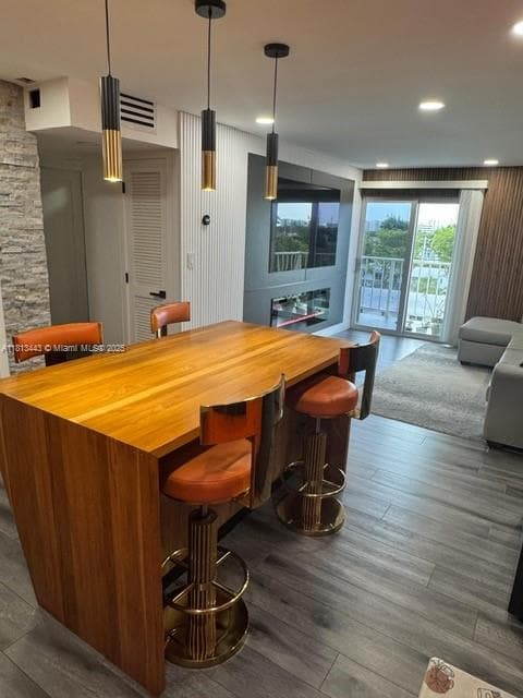 4550 NW 9th St # 520E, Miami FL 33126 - Miami, FL - Photo 5