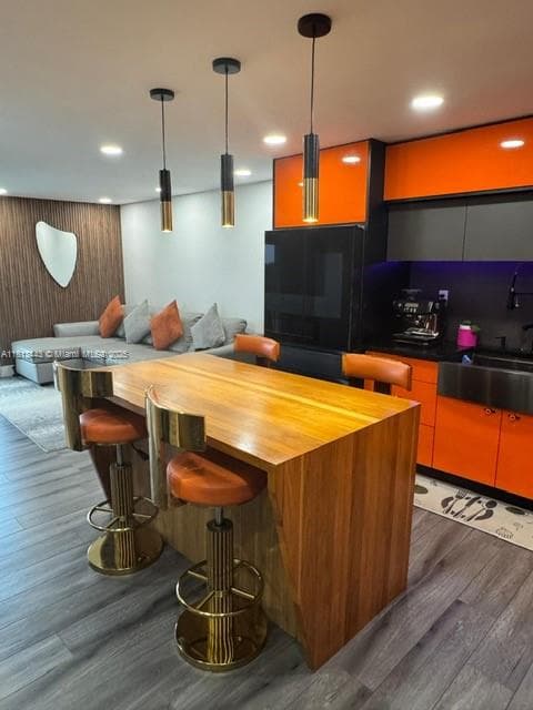 4550 NW 9th St # 520E, Miami FL 33126 - Miami, FL - Photo 4