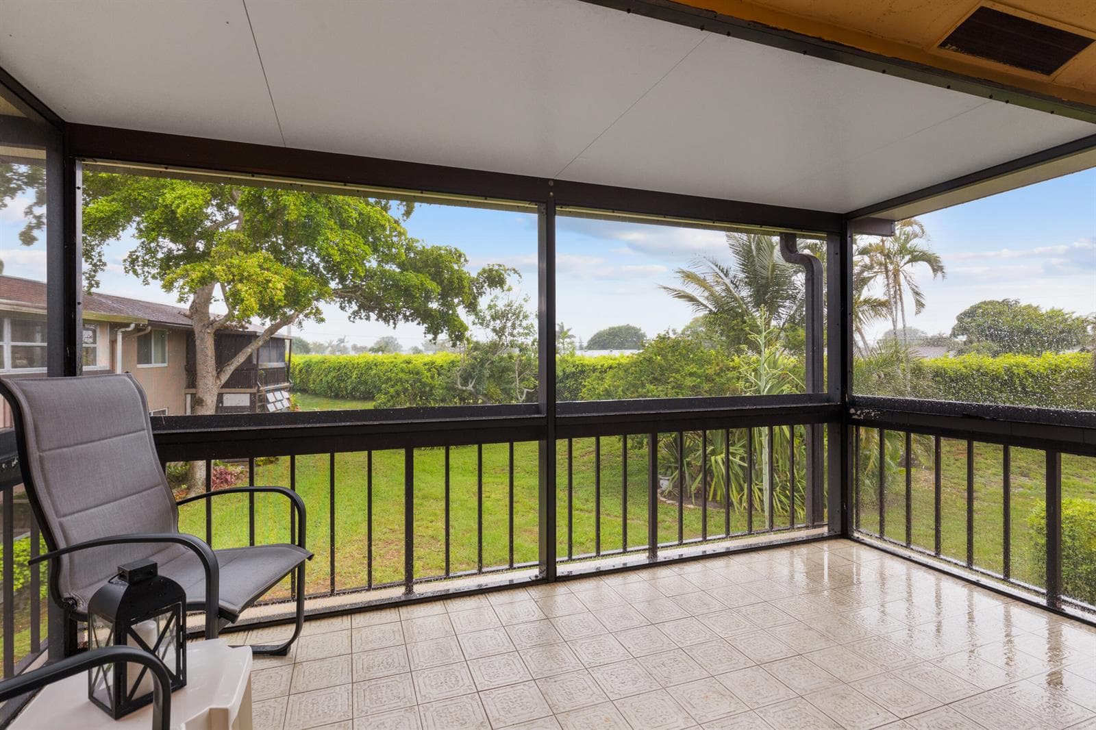 13623 Via Aurora # C, Delray Beach FL 33484 - Delray Beach, FL - Photo 1