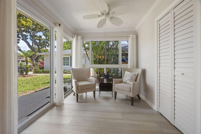 10116 46th Avenue S # 488, Boynton Beach FL 33436 - Boynton Beach, FL - Photo 2