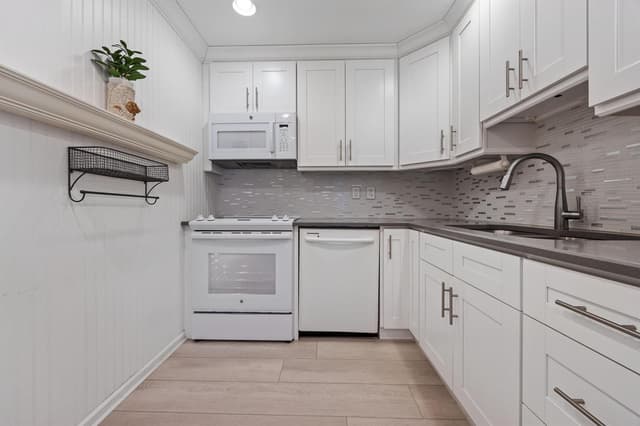10116 46th Avenue S # 488, Boynton Beach FL 33436 - Boynton Beach, FL - Photo 7