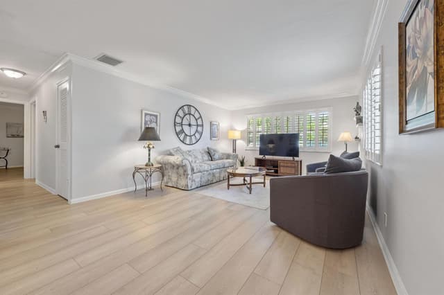 10116 46th Avenue S # 488, Boynton Beach FL 33436 - Boynton Beach, FL - Photo 3