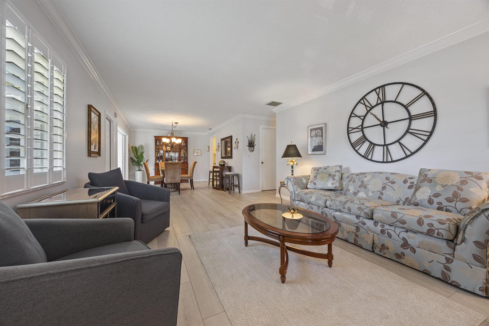 10116 46th Avenue S # 488, Boynton Beach FL 33436 - Boynton Beach, FL - Photo 1