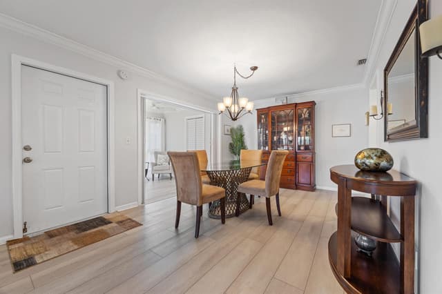 10116 46th Avenue S # 488, Boynton Beach FL 33436 - Boynton Beach, FL - Photo 5