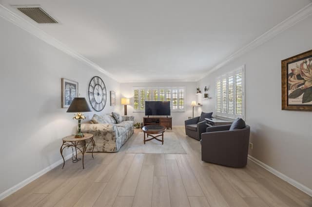 10116 46th Avenue S # 488, Boynton Beach FL 33436 - Boynton Beach, FL - Photo 4