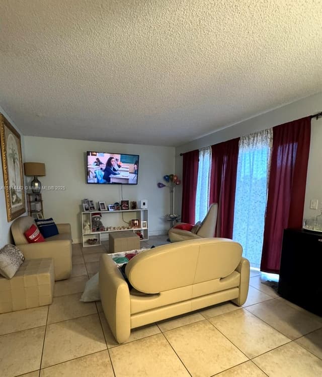 1484 Lake Crystal Dr, West Palm Beach FL 33411 - West Palm Beach, FL - Photo 6