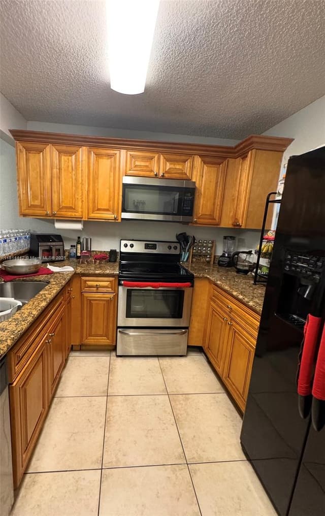 1484 Lake Crystal Dr, West Palm Beach FL 33411 - West Palm Beach, FL - Photo 7