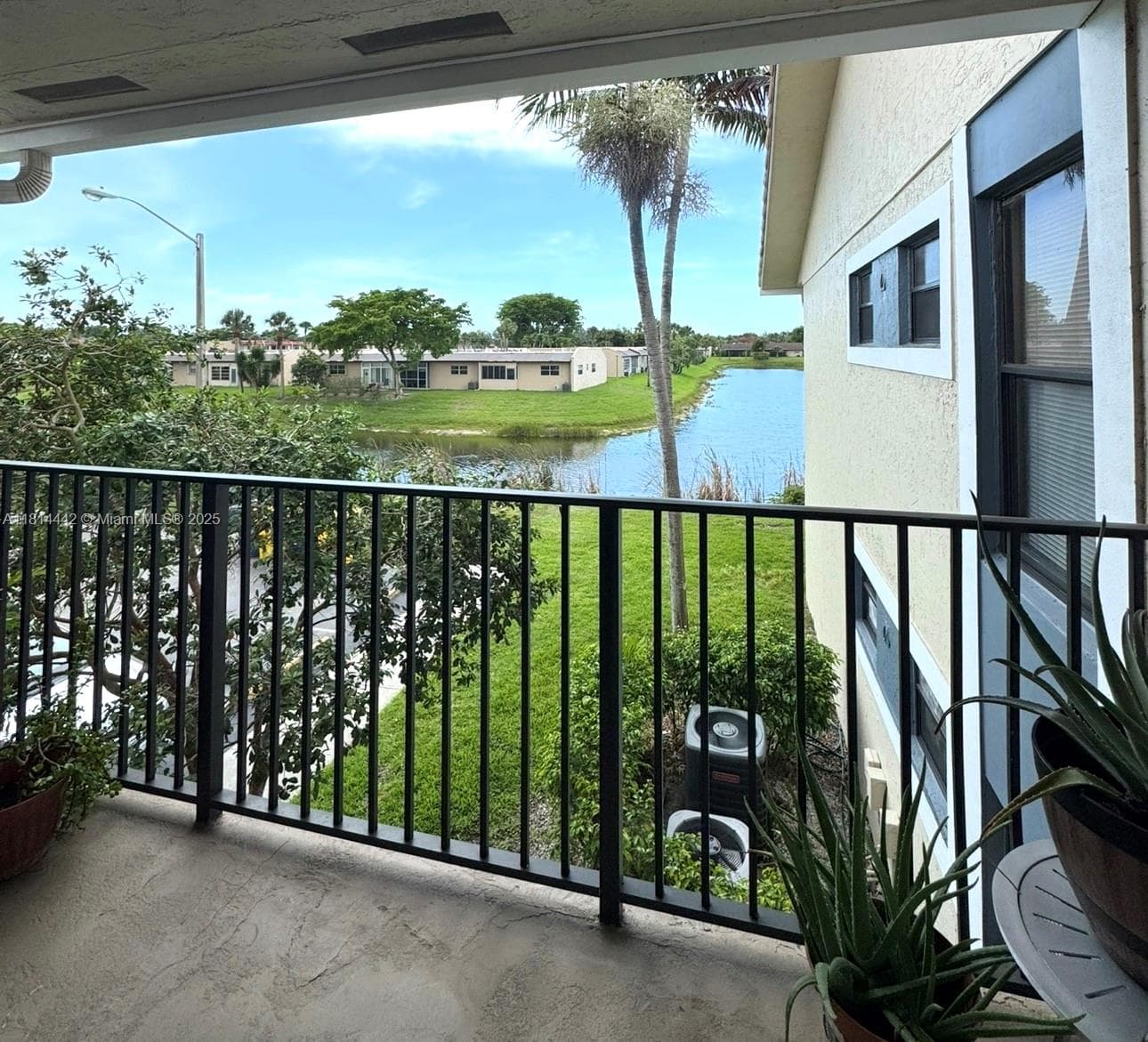 1484 Lake Crystal Dr, West Palm Beach FL 33411 - West Palm Beach, FL - Photo 1