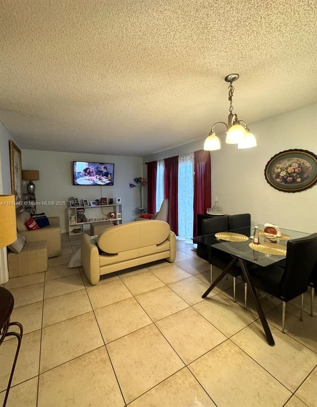 1484 Lake Crystal Dr, West Palm Beach FL 33411 - West Palm Beach, FL - Photo 5