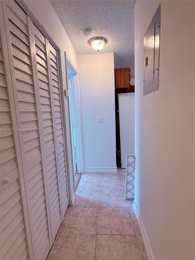 3591 NW 91st Ave, Sunrise FL 33351 - Sunrise, FL - Photo 6