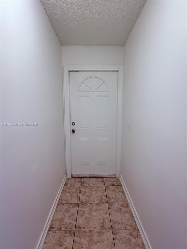 3591 NW 91st Ave, Sunrise FL 33351 - Sunrise, FL - Photo 3