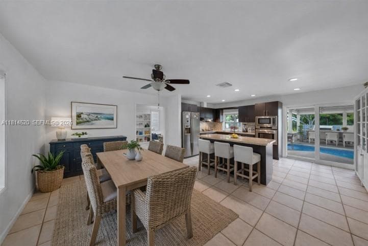 14630 SW 147th Ct, Miami FL 33196