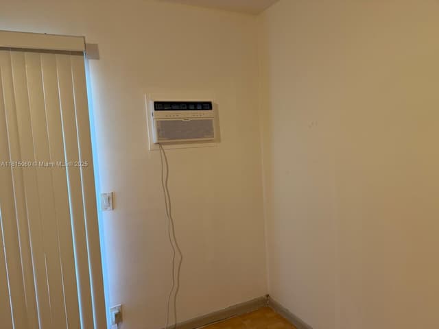 217 Suffolk F # 217, Boca Raton FL 33434 - Boca Raton, FL - Photo 6
