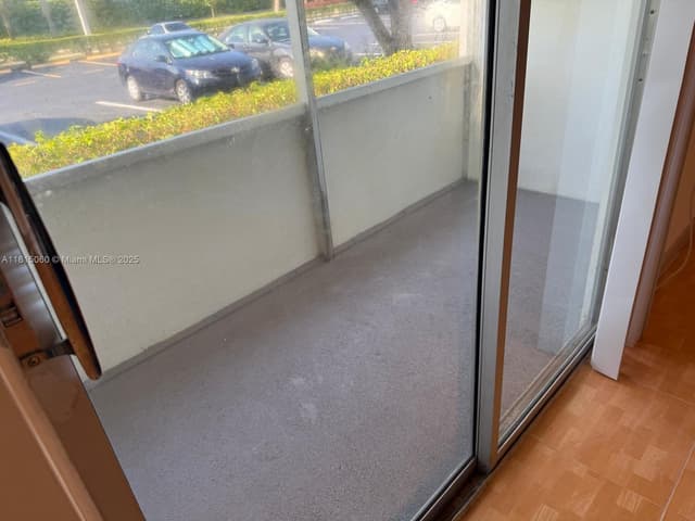 217 Suffolk F # 217, Boca Raton FL 33434 - Boca Raton, FL - Photo 7
